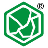 Industrialshields.com logo