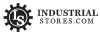 Industrialstores.com logo