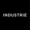 Industrie.com.au logo