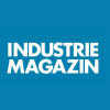 Industriemagazin.at logo