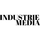 Industriemedia.tv logo