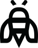 Industriousoffice.com logo