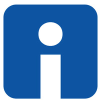 Industry.co.id logo