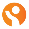 Industry.co logo