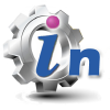 Industryabout.com logo