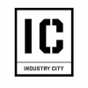 Industrycity.com logo