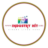 Industryhit.com logo