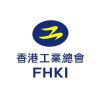 Industryhk.org logo