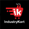 Industrykart.com logo