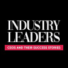 Industryleadersmagazine.com logo
