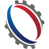 Industrynet.com logo