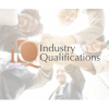 Industryqualifications.org.uk logo