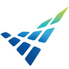 Industrysafe.com logo