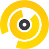 Industrysearch.com.au logo