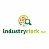 Industrystock.com logo