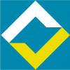 Industrysuper.com logo
