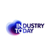 Industrytoday.co.uk logo