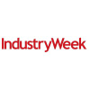 Industryweek.com logo