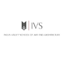 Indusvalley.edu.pk logo