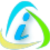 Indyatour.com logo