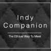 Indycompanion.com logo
