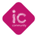 Cumbria Chamber of Commerce