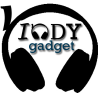 Indygadget.com logo