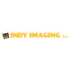 Indyimaging.com logo