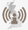 Indymedia.org.uk logo