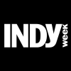 Indyweek.com logo