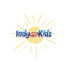 Indywithkids.com logo