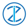 Indzara.com logo