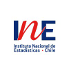 Ine.cl logo