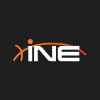Ine.com logo