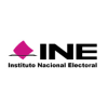 Ine.mx logo
