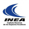 Inea.gob.ve logo