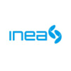Inea.pl logo