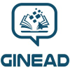 Inead.com.br logo