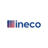 Ineco.com logo