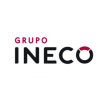 Ineco.org.ar logo