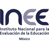 Inee.edu.mx logo