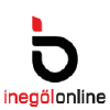 Inegolonline.com logo