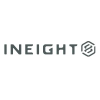 Ineight.com logo