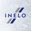 Inelo.pl logo