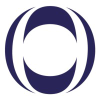 Ineos.com logo