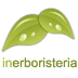 Inerboristeria.com logo