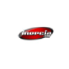 Inercia.com logo