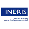 Ineris.fr logo