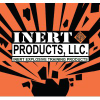 Inertproducts.com logo