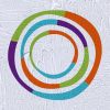 Inesc.org.br logo